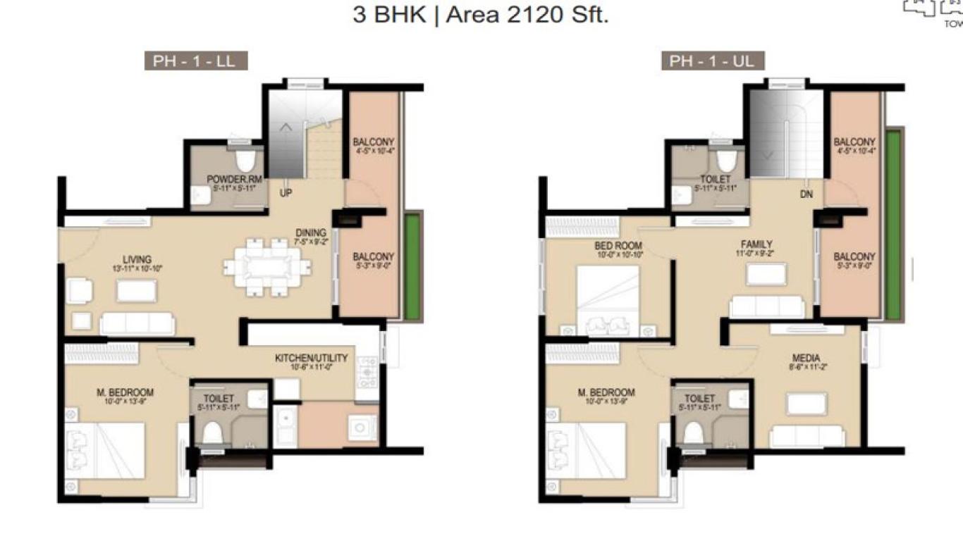Shriram Solitaire Yelahanka-shriram-solitaire--plan-1.jpg